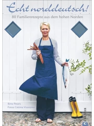 Großhandel ❤️ Bücher & Hörbücher Christian Echt Norddeutsch! | 80 Familienrezepte Aus Dem Hohen Norden Günstig Kaufen 😍 3 Großhandel ❤️ Bücher & Hörbücher Christian Echt Norddeutsch! | 80 Familienrezepte Aus Dem Hohen Norden Günstig Kaufen 😍