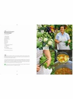 Günstiges Creano Geschäft -Günstiges Creano Geschäft christian echt sudtirol 85 rezepte aus der bergbauernkuche 1