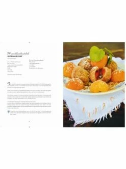 Billig 🔔 Bücher & Hörbücher Christian Echt Südtirol | 85 Rezepte Aus Der Bergbauernküche Günstig Kaufen ⌛ -Günstiges Creano Geschäft christian echt sudtirol 85 rezepte aus der bergbauernkuche 2