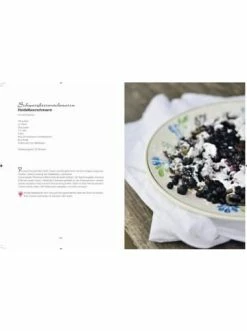 Billig 🔔 Bücher & Hörbücher Christian Echt Südtirol | 85 Rezepte Aus Der Bergbauernküche Günstig Kaufen ⌛ -Günstiges Creano Geschäft christian echt sudtirol 85 rezepte aus der bergbauernkuche 3