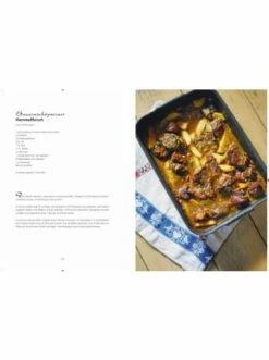 Billig 🔔 Bücher & Hörbücher Christian Echt Südtirol | 85 Rezepte Aus Der Bergbauernküche Günstig Kaufen ⌛ -Günstiges Creano Geschäft christian echt sudtirol 85 rezepte aus der bergbauernkuche 4