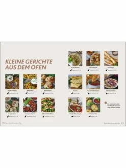 Bestes Angebot 🤩 Bücher & Hörbücher Christian Einfach Trifft Lecker | Gesund & Schnell Kochen I 65 Rezepte Günstig Kaufen 🌟 -Günstiges Creano Geschäft christian einfach trifft lecker gesund and schnell kochen i 65 rezepte 2