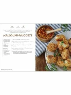 Bestes Angebot 🤩 Bücher & Hörbücher Christian Einfach Trifft Lecker | Gesund & Schnell Kochen I 65 Rezepte Günstig Kaufen 🌟 -Günstiges Creano Geschäft christian einfach trifft lecker gesund and schnell kochen i 65 rezepte 4