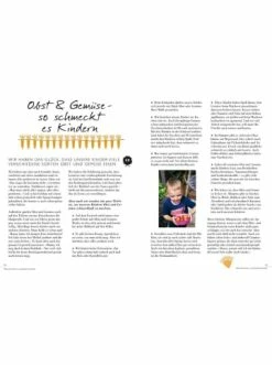 Beste Bewertungen von ✨ Bücher & Hörbücher Christian Familienküchenglück | 120 Gerichte, Die Allen Schmecken Günstig Kaufen 😉 -Günstiges Creano Geschäft christian familienkuchengluck 120 gerichte die allen schmecken 3