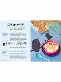 Beste Bewertungen von ✨ Bücher & Hörbücher Christian Familienküchenglück | 120 Gerichte, Die Allen Schmecken Günstig Kaufen 😉 -Günstiges Creano Geschäft christian familienkuchengluck 120 gerichte die allen schmecken 4