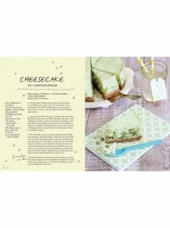 Beste Bewertungen von ✨ Bücher & Hörbücher Christian Familienküchenglück | 120 Gerichte, Die Allen Schmecken Günstig Kaufen 😉 -Günstiges Creano Geschäft christian familienkuchengluck 120 gerichte die allen schmecken 5