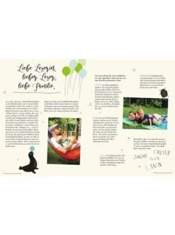 Beste Bewertungen von ✨ Bücher & Hörbücher Christian Familienküchenglück | 120 Gerichte, Die Allen Schmecken Günstig Kaufen 😉 -Günstiges Creano Geschäft christian familienkuchengluck 120 gerichte die allen schmecken 6