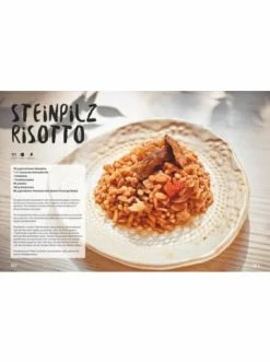 Schlussverkauf 💯 Bücher & Hörbücher Christian Feuer & Pfanne Unterwegs | Unkomplizierte & Kreative Rezepte Für Draußen. Für... Günstig Kaufen 🥰 12 Schlussverkauf 💯 Bücher & Hörbücher Christian Feuer & Pfanne Unterwegs | Unkomplizierte & Kreative Rezepte Für Draußen. Für... Günstig Kaufen 🥰 -Günstiges Creano Geschäft christian feuer and pfanne unterwegs unkomplizierte and kreative rezepte fur draussen fur 3