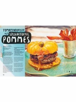 Schlussverkauf 💯 Bücher & Hörbücher Christian Feuer & Pfanne Unterwegs | Unkomplizierte & Kreative Rezepte Für Draußen. Für... Günstig Kaufen 🥰 13 Schlussverkauf 💯 Bücher & Hörbücher Christian Feuer & Pfanne Unterwegs | Unkomplizierte & Kreative Rezepte Für Draußen. Für... Günstig Kaufen 🥰 -Günstiges Creano Geschäft christian feuer and pfanne unterwegs unkomplizierte and kreative rezepte fur draussen fur 4