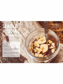 Schlussverkauf 💯 Bücher & Hörbücher Christian Feuer & Pfanne Unterwegs | Unkomplizierte & Kreative Rezepte Für Draußen. Für... Günstig Kaufen 🥰 14 Schlussverkauf 💯 Bücher & Hörbücher Christian Feuer & Pfanne Unterwegs | Unkomplizierte & Kreative Rezepte Für Draußen. Für... Günstig Kaufen 🥰 -Günstiges Creano Geschäft christian feuer and pfanne unterwegs unkomplizierte and kreative rezepte fur draussen fur 5