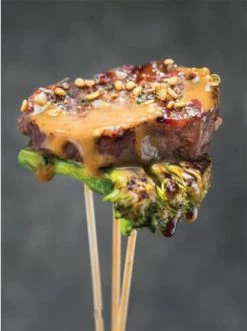 Billig ✨ Bücher & Hörbücher Christian Fingerfood Vom Grill Günstig Kaufen ⌛ -Günstiges Creano Geschäft christian fingerfood vom grill 2