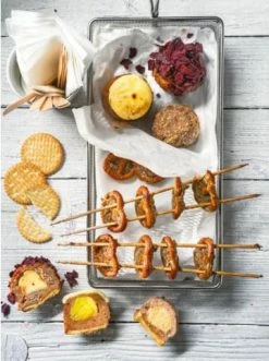 Billig ✨ Bücher & Hörbücher Christian Fingerfood Vom Grill Günstig Kaufen ⌛ -Günstiges Creano Geschäft christian fingerfood vom grill 3