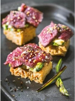 Billig ✨ Bücher & Hörbücher Christian Fingerfood Vom Grill Günstig Kaufen ⌛ -Günstiges Creano Geschäft christian fingerfood vom grill 7