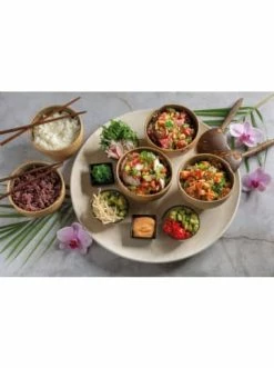 Top 10 ❤️ Bücher & Hörbücher Christian Food-Boards | Die Besten Partyrezepte Für Fingerfood, Shared Plates & Bunte... Günstig Kaufen 🥰 -Günstiges Creano Geschäft christian food boards die besten partyrezepte fur fingerfood shared plates and bunte 4