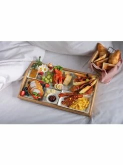 Top 10 ❤️ Bücher & Hörbücher Christian Food-Boards | Die Besten Partyrezepte Für Fingerfood, Shared Plates & Bunte... Günstig Kaufen 🥰 -Günstiges Creano Geschäft christian food boards die besten partyrezepte fur fingerfood shared plates and bunte 5