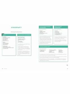 Top 10 ❤️ Bücher & Hörbücher Christian Food-Boards | Die Besten Partyrezepte Für Fingerfood, Shared Plates & Bunte... Günstig Kaufen 🥰 -Günstiges Creano Geschäft christian food boards die besten partyrezepte fur fingerfood shared plates and bunte 6