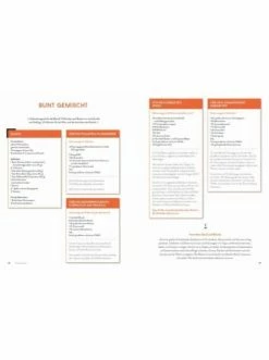 Top 10 ❤️ Bücher & Hörbücher Christian Food-Boards | Die Besten Partyrezepte Für Fingerfood, Shared Plates & Bunte... Günstig Kaufen 🥰 -Günstiges Creano Geschäft christian food boards die besten partyrezepte fur fingerfood shared plates and bunte 7