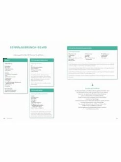 Top 10 ❤️ Bücher & Hörbücher Christian Food-Boards | Die Besten Partyrezepte Für Fingerfood, Shared Plates & Bunte... Günstig Kaufen 🥰 -Günstiges Creano Geschäft christian food boards die besten partyrezepte fur fingerfood shared plates and bunte 9