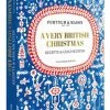 Rabatt 🌟 Bücher & Hörbücher Christian Fortnum & Mason: A Very British 🎄 Christmas | Rezepte & Geschichten Günstig Kaufen 😉 -Günstiges Creano Geschäft christian fortnum and mason a very british christmas rezepte and geschichten