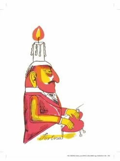 Rabatt 🌟 Bücher & Hörbücher Christian Fortnum & Mason: A Very British 🎄 Christmas | Rezepte & Geschichten Günstig Kaufen 😉 -Günstiges Creano Geschäft christian fortnum and mason a very british christmas rezepte and geschichten 2