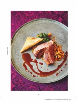 Rabatt 🌟 Bücher & Hörbücher Christian Fortnum & Mason: A Very British 🎄 Christmas | Rezepte & Geschichten Günstig Kaufen 😉 -Günstiges Creano Geschäft christian fortnum and mason a very british christmas rezepte and geschichten 3