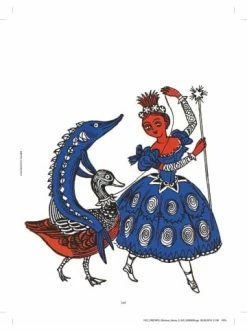 Rabatt 🌟 Bücher & Hörbücher Christian Fortnum & Mason: A Very British 🎄 Christmas | Rezepte & Geschichten Günstig Kaufen 😉 -Günstiges Creano Geschäft christian fortnum and mason a very british christmas rezepte and geschichten 4