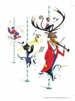 Rabatt 🌟 Bücher & Hörbücher Christian Fortnum & Mason: A Very British 🎄 Christmas | Rezepte & Geschichten Günstig Kaufen 😉 -Günstiges Creano Geschäft christian fortnum and mason a very british christmas rezepte and geschichten 5