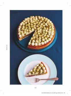 Rabatt 🌟 Bücher & Hörbücher Christian Fortnum & Mason: A Very British 🎄 Christmas | Rezepte & Geschichten Günstig Kaufen 😉 -Günstiges Creano Geschäft christian fortnum and mason a very british christmas rezepte and geschichten 6