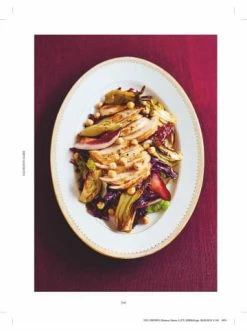 Rabatt 🌟 Bücher & Hörbücher Christian Fortnum & Mason: A Very British 🎄 Christmas | Rezepte & Geschichten Günstig Kaufen 😉 -Günstiges Creano Geschäft christian fortnum and mason a very british christmas rezepte and geschichten 9