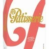 Billig 🧨 Bücher & Hörbücher Christian Fou De Patisserie | 85 Rezepte Der 40 Besten Patissiers Frankreichs Günstig Kaufen 🔥 2 Billig 🧨 Bücher & Hörbücher Christian Fou De Patisserie | 85 Rezepte Der 40 Besten Patissiers Frankreichs Günstig Kaufen 🔥 -Günstiges Creano Geschäft christian fou de patisserie 85 rezepte der 40 besten patissiers frankreichs