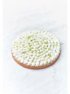 Billig 🧨 Bücher & Hörbücher Christian Fou De Patisserie | 85 Rezepte Der 40 Besten Patissiers Frankreichs Günstig Kaufen 🔥 -Günstiges Creano Geschäft christian fou de patisserie 85 rezepte der 40 besten patissiers frankreichs 2