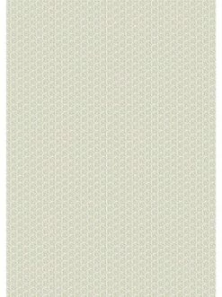 Billig 🧨 Bücher & Hörbücher Christian Fou De Patisserie | 85 Rezepte Der 40 Besten Patissiers Frankreichs Günstig Kaufen 🔥 -Günstiges Creano Geschäft christian fou de patisserie 85 rezepte der 40 besten patissiers frankreichs 3