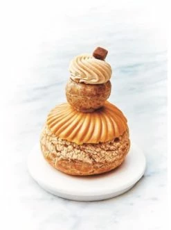 Billig 🧨 Bücher & Hörbücher Christian Fou De Patisserie | 85 Rezepte Der 40 Besten Patissiers Frankreichs Günstig Kaufen 🔥 -Günstiges Creano Geschäft christian fou de patisserie 85 rezepte der 40 besten patissiers frankreichs 4