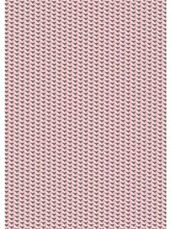 Billig 🧨 Bücher & Hörbücher Christian Fou De Patisserie | 85 Rezepte Der 40 Besten Patissiers Frankreichs Günstig Kaufen 🔥 -Günstiges Creano Geschäft christian fou de patisserie 85 rezepte der 40 besten patissiers frankreichs 5