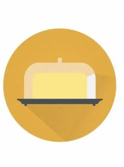 Billig 🧨 Bücher & Hörbücher Christian Fou De Patisserie | 85 Rezepte Der 40 Besten Patissiers Frankreichs Günstig Kaufen 🔥 -Günstiges Creano Geschäft christian fou de patisserie 85 rezepte der 40 besten patissiers frankreichs 6