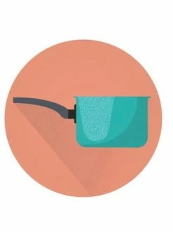 Billig 🧨 Bücher & Hörbücher Christian Fou De Patisserie | 85 Rezepte Der 40 Besten Patissiers Frankreichs Günstig Kaufen 🔥 -Günstiges Creano Geschäft christian fou de patisserie 85 rezepte der 40 besten patissiers frankreichs 7