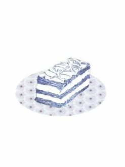 Billig 🧨 Bücher & Hörbücher Christian Fou De Patisserie | 85 Rezepte Der 40 Besten Patissiers Frankreichs Günstig Kaufen 🔥 -Günstiges Creano Geschäft christian fou de patisserie 85 rezepte der 40 besten patissiers frankreichs 8