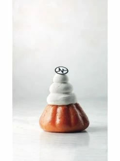 Billig 🧨 Bücher & Hörbücher Christian Fou De Patisserie | 85 Rezepte Der 40 Besten Patissiers Frankreichs Günstig Kaufen 🔥 -Günstiges Creano Geschäft christian fou de patisserie 85 rezepte der 40 besten patissiers frankreichs 9