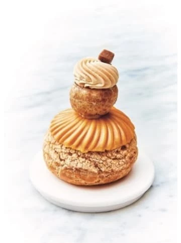 Angebote 🎁 Bücher & Hörbücher Christian Fou De Patisserie In Bunt Günstig Kaufen ⌛ 4 Angebote 🎁 Bücher & Hörbücher Christian Fou De Patisserie In Bunt Günstig Kaufen ⌛ - Image 2