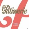 Angebote 🎁 Bücher & Hörbücher Christian Fou De Patisserie In Bunt Günstig Kaufen ⌛ -Günstiges Creano Geschäft christian fou de patisserie in bunt