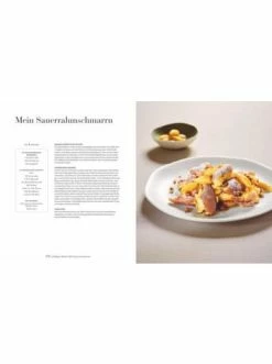 Auslauf ✨ Bücher & Hörbücher Christian Frauen An Den Herd! Wie Spitzenköchinnen Die Sterne Vom Himmel Holen | 24... Günstig Kaufen 🔥 -Günstiges Creano Geschäft christian frauen an den herd wie spitzenkochinnen die sterne vom himmel holen 24 2