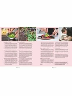 Auslauf ✨ Bücher & Hörbücher Christian Frauen An Den Herd! Wie Spitzenköchinnen Die Sterne Vom Himmel Holen | 24... Günstig Kaufen 🔥 -Günstiges Creano Geschäft christian frauen an den herd wie spitzenkochinnen die sterne vom himmel holen 24 4