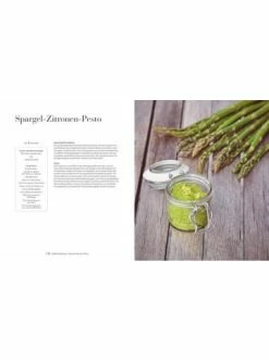 Auslauf ✨ Bücher & Hörbücher Christian Frauen An Den Herd! Wie Spitzenköchinnen Die Sterne Vom Himmel Holen | 24... Günstig Kaufen 🔥 -Günstiges Creano Geschäft christian frauen an den herd wie spitzenkochinnen die sterne vom himmel holen 24 5