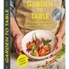 Aktion 🎁 Bücher & Hörbücher Christian Garden To Table | 50 Kulinarische Sensationen Mit Gemüse Aus Dem Eigenen... Günstig Kaufen 😍 -Günstiges Creano Geschäft christian garden to table 50 kulinarische sensationen mit gemuse aus dem eigenen