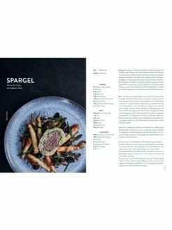 Aktion 🎁 Bücher & Hörbücher Christian Garden To Table | 50 Kulinarische Sensationen Mit Gemüse Aus Dem Eigenen... Günstig Kaufen 😍 10 Aktion 🎁 Bücher & Hörbücher Christian Garden To Table | 50 Kulinarische Sensationen Mit Gemüse Aus Dem Eigenen... Günstig Kaufen 😍 -Günstiges Creano Geschäft christian garden to table 50 kulinarische sensationen mit gemuse aus dem eigenen 2