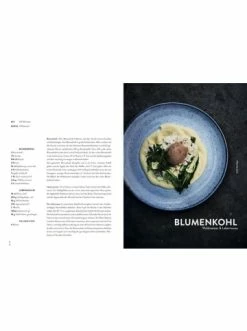 Aktion 🎁 Bücher & Hörbücher Christian Garden To Table | 50 Kulinarische Sensationen Mit Gemüse Aus Dem Eigenen... Günstig Kaufen 😍 11 Aktion 🎁 Bücher & Hörbücher Christian Garden To Table | 50 Kulinarische Sensationen Mit Gemüse Aus Dem Eigenen... Günstig Kaufen 😍 -Günstiges Creano Geschäft christian garden to table 50 kulinarische sensationen mit gemuse aus dem eigenen 3