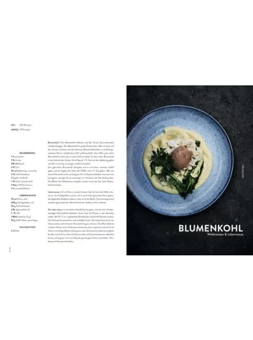 Aktion 🎁 Bücher & Hörbücher Christian Garden To Table | 50 Kulinarische Sensationen Mit Gemüse Aus Dem Eigenen... Günstig Kaufen 😍 6 Aktion 🎁 Bücher & Hörbücher Christian Garden To Table | 50 Kulinarische Sensationen Mit Gemüse Aus Dem Eigenen... Günstig Kaufen 😍 - Image 4