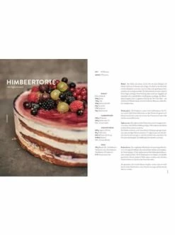 Aktion 🎁 Bücher & Hörbücher Christian Garden To Table | 50 Kulinarische Sensationen Mit Gemüse Aus Dem Eigenen... Günstig Kaufen 😍 12 Aktion 🎁 Bücher & Hörbücher Christian Garden To Table | 50 Kulinarische Sensationen Mit Gemüse Aus Dem Eigenen... Günstig Kaufen 😍 -Günstiges Creano Geschäft christian garden to table 50 kulinarische sensationen mit gemuse aus dem eigenen 4