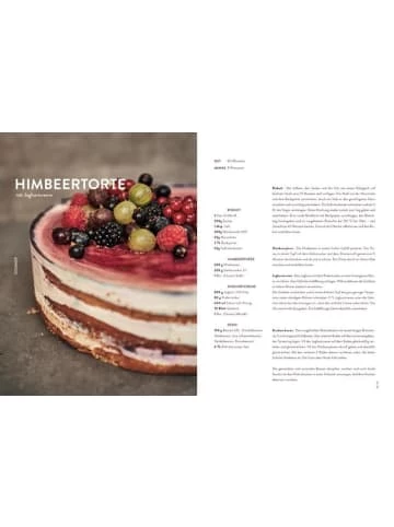 Aktion 🎁 Bücher & Hörbücher Christian Garden To Table | 50 Kulinarische Sensationen Mit Gemüse Aus Dem Eigenen... Günstig Kaufen 😍 7 Aktion 🎁 Bücher & Hörbücher Christian Garden To Table | 50 Kulinarische Sensationen Mit Gemüse Aus Dem Eigenen... Günstig Kaufen 😍 - Image 5