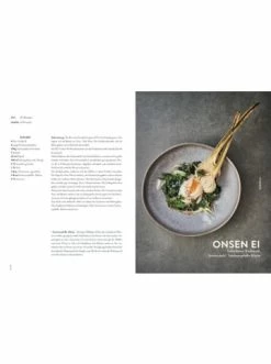 Aktion 🎁 Bücher & Hörbücher Christian Garden To Table | 50 Kulinarische Sensationen Mit Gemüse Aus Dem Eigenen... Günstig Kaufen 😍 13 Aktion 🎁 Bücher & Hörbücher Christian Garden To Table | 50 Kulinarische Sensationen Mit Gemüse Aus Dem Eigenen... Günstig Kaufen 😍 -Günstiges Creano Geschäft christian garden to table 50 kulinarische sensationen mit gemuse aus dem eigenen 5